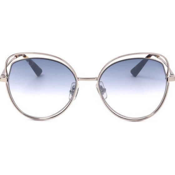 Bolon sunglasses B30 (50/18/140) - (BK7001)