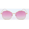 Bolon sunglasses B30 (56/16/148) - (BL7056)