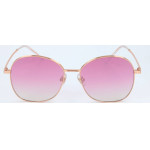 Bolon sunglasses B30 (56/16/148) - (BL7056)