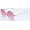 Bolon sunglasses B30 (56/16/148) - (BL7056)