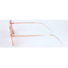 Bolon sunglasses B30 (56/16/148) - (BL7056)