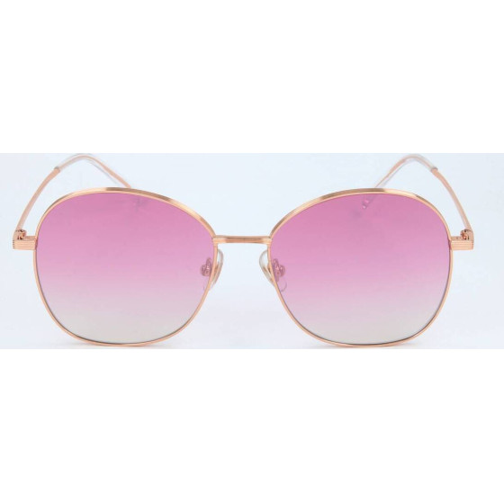 Bolon sunglasses B30 (56/16/148) - (BL7056)