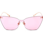 Bolon sunglasses B30 0 0 148 - (BL7080)