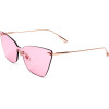 Bolon sunglasses B30 0 0 148 - (BL7080)