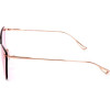 Bolon sunglasses B30 0 0 148 - (BL7080)