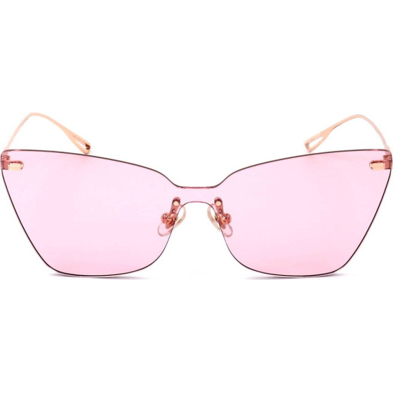 Bolon sunglasses B30 0 0 148 - (BL7080)