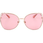 Bolon sunglasses B32 (56/17/138) - (BL7082)