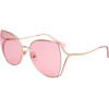 Bolon sunglasses B32 (56/17/138) - (BL7082)