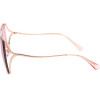 Bolon sunglasses B32 (56/17/138) - (BL7082)