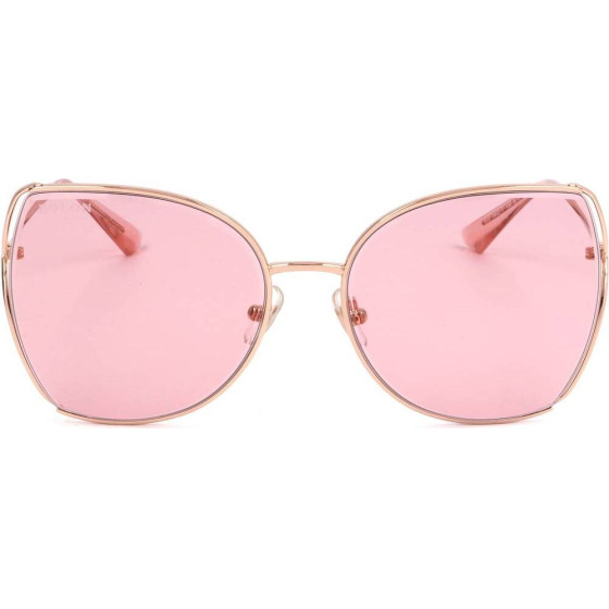 Bolon sunglasses B32 (56/17/138) - (BL7082)