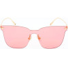 Bolon sunglasses B61 (00/00/148) - (BL7038)