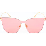Bolon sunglasses B61 (00/00/148) - (BL7038)