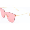 Bolon sunglasses B61 (00/00/148) - (BL7038)