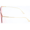 Bolon sunglasses B61 (00/00/148) - (BL7038)