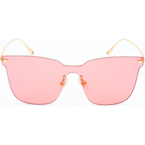 Bolon sunglasses B61 (00/00/148) - (BL7038)