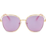 Bolon sunglasses B61 (49/16/140) - (BK7000)