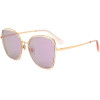 Bolon sunglasses B61 (49/16/140) - (BK7000)