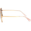 Bolon sunglasses B61 (49/16/140) - (BK7000)