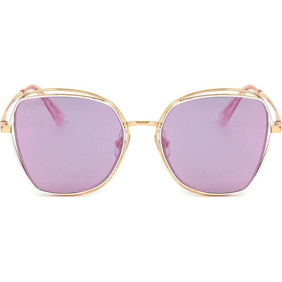 Bolon sunglasses B61 (49/16/140) - (BK7000)