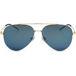 Bolon sunglasses B60 (00/18/135) - (BK8002)