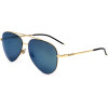 Bolon sunglasses B60 (00/18/135) - (BK8002)