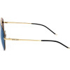 Bolon sunglasses B60 (00/18/135) - (BK8002)