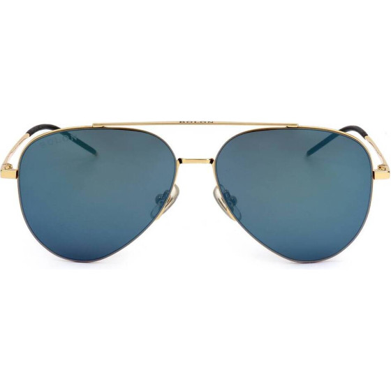 Bolon sunglasses B60 (00/18/135) - (BK8002)