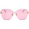 Bolon sunglasses B61 00 145 - (BL7050)