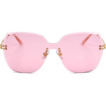 Bolon sunglasses B61 00 145 - (BL7050)