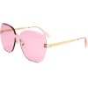 Bolon sunglasses B61 00 145 - (BL7050)