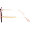 Bolon sunglasses B61 00 145 - (BL7050)