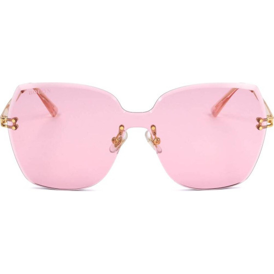 Bolon sunglasses B61 00 145 - (BL7050)