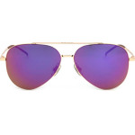 Bolon sunglasses B62 (00/18/135) - (BK8002)