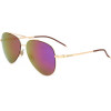 Bolon sunglasses B62 (00/18/135) - (BK8002)