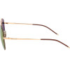 Bolon sunglasses B62 (00/18/135) - (BK8002)