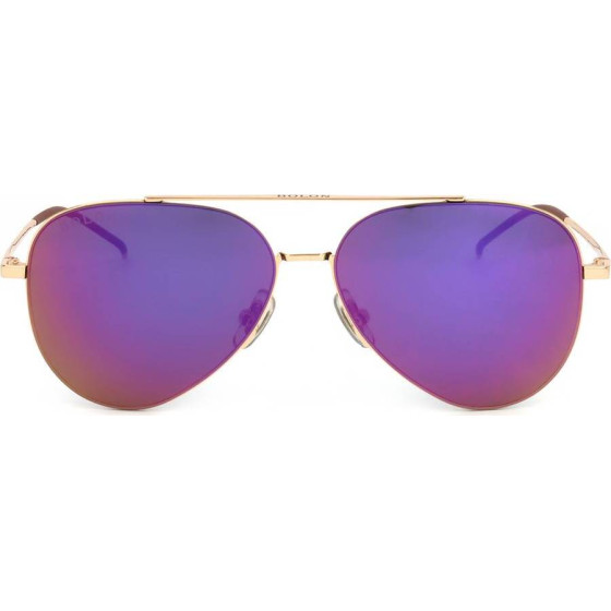 Bolon sunglasses B62 (00/18/135) - (BK8002)