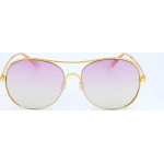 Bolon sunglasses B62 (58/16/148) - (BL7020)