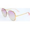 Bolon sunglasses B62 (58/16/148) - (BL7020)