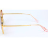 Bolon sunglasses B62 (58/16/148) - (BL7020)