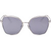 Bolon sunglasses B90 (49/16/140) - (BK7000)