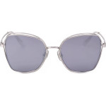 Bolon sunglasses B90 (49/16/140) - (BK7000)