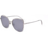 Bolon sunglasses B90 (49/16/140) - (BK7000)