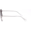 Bolon sunglasses B90 (49/16/140) - (BK7000)