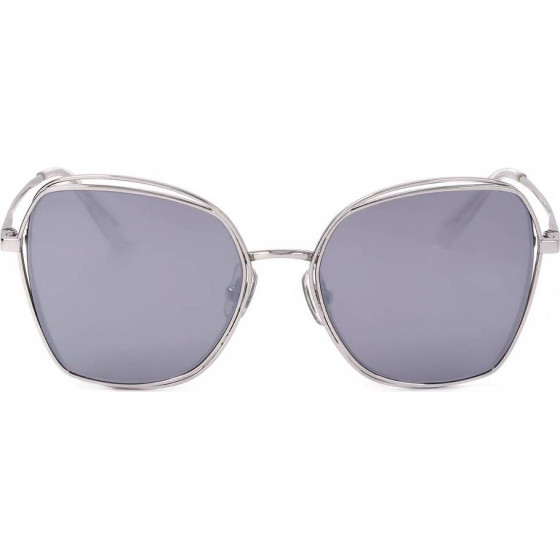 Bolon sunglasses B90 (49/16/140) - (BK7000)
