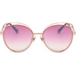 Bolon sunglasses B90 (50/18/140) - (BK7001)