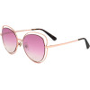 Bolon sunglasses B90 (50/18/140) - (BK7001)