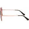 Bolon sunglasses B90 (50/18/140) - (BK7001)