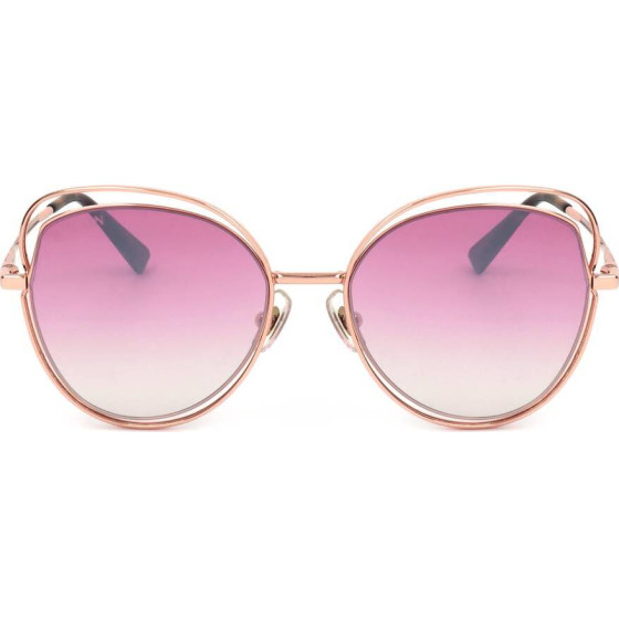 Bolon sunglasses B90 (50/18/140) - (BK7001)