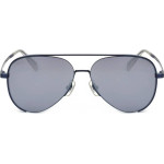 Bolon sunglasses B70 (53/18/140) - (BK7002)
