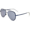 Bolon sunglasses B70 (53/18/140) - (BK7002)